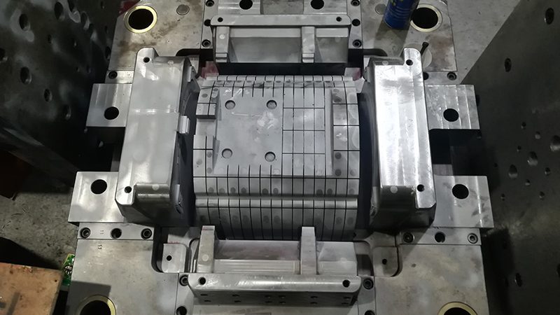 手工皂硅胶模具：定制工艺与选型要点