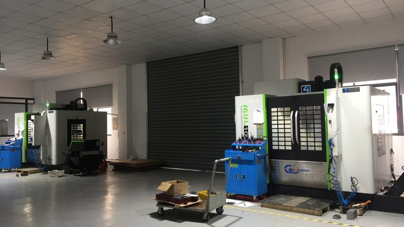 液体硅胶模具材料：揭秘其价格背后的秘密