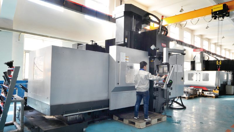 白色家电模具定制批量价格